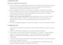 design, build, and analyze professional surveys